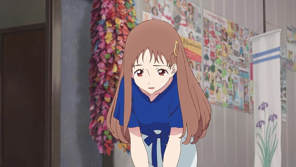 フラ・フラダンスの画像