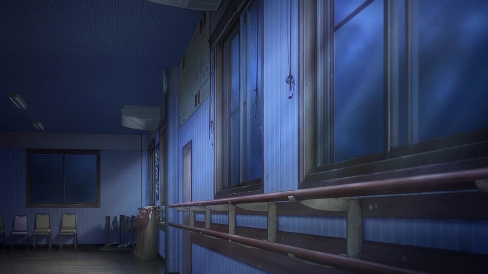 フラ・フラダンスの画像