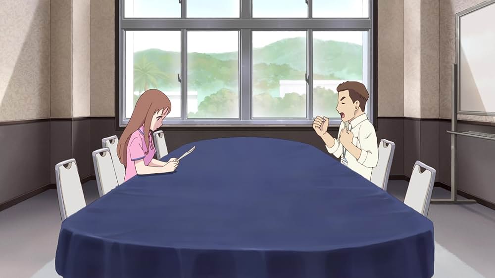 フラ・フラダンスの画像