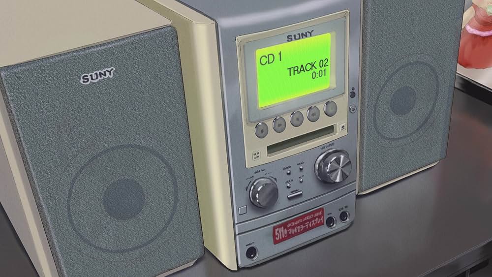 フラ・フラダンスの画像