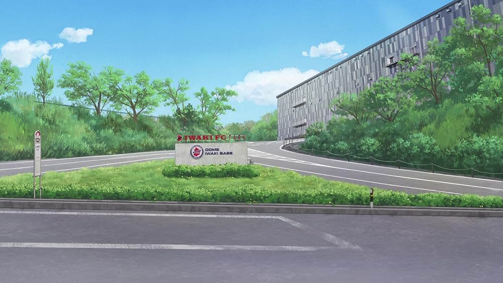 フラ・フラダンスの画像