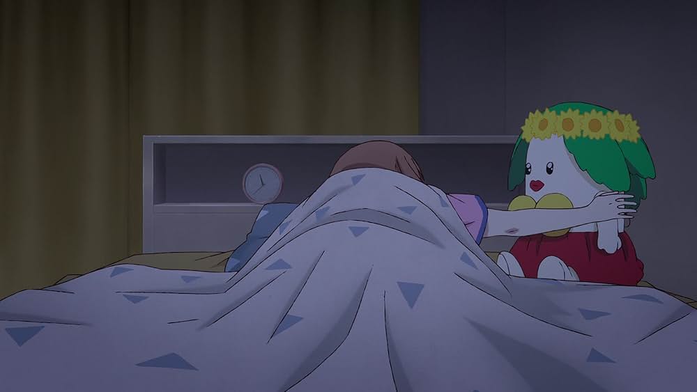 フラ・フラダンスの画像