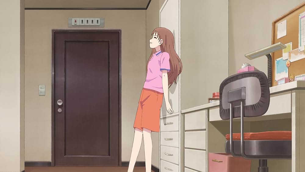 フラ・フラダンスの画像