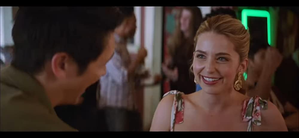 オール・マイ・ライフの画像