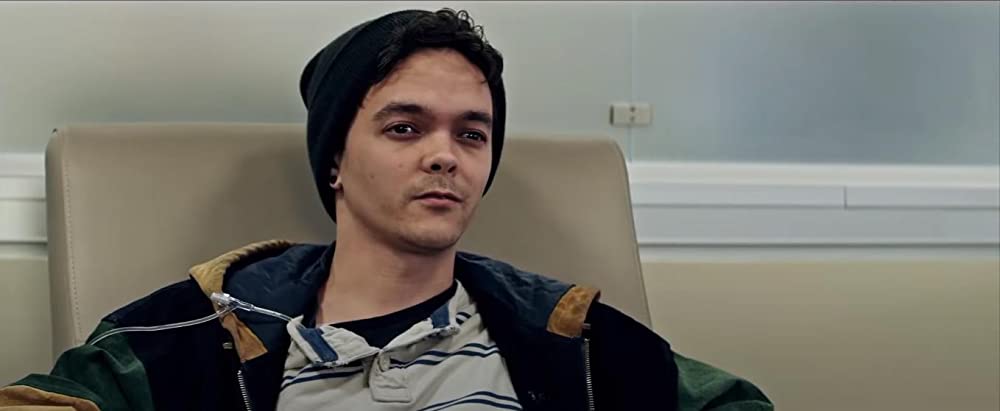 オール・マイ・ライフの画像