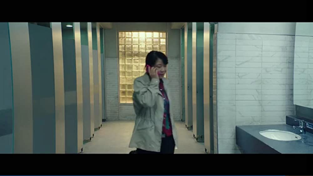 藁にもすがる獣たちの画像