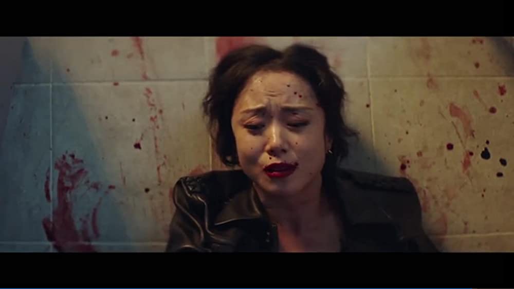 藁にもすがる獣たちの画像