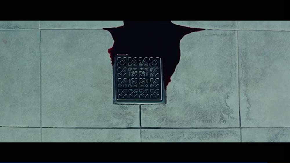 藁にもすがる獣たちの画像