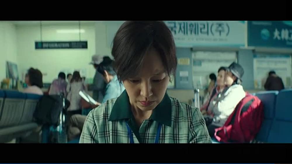 藁にもすがる獣たちの画像