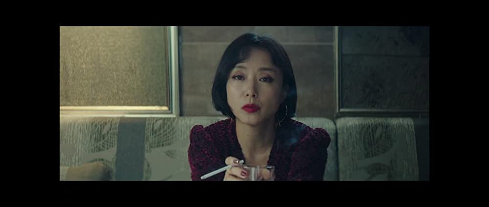 藁にもすがる獣たちの画像