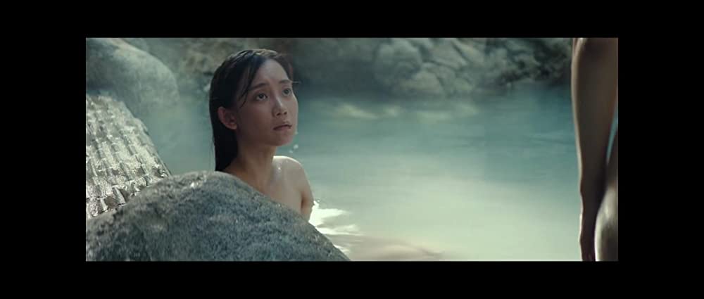 藁にもすがる獣たちの画像