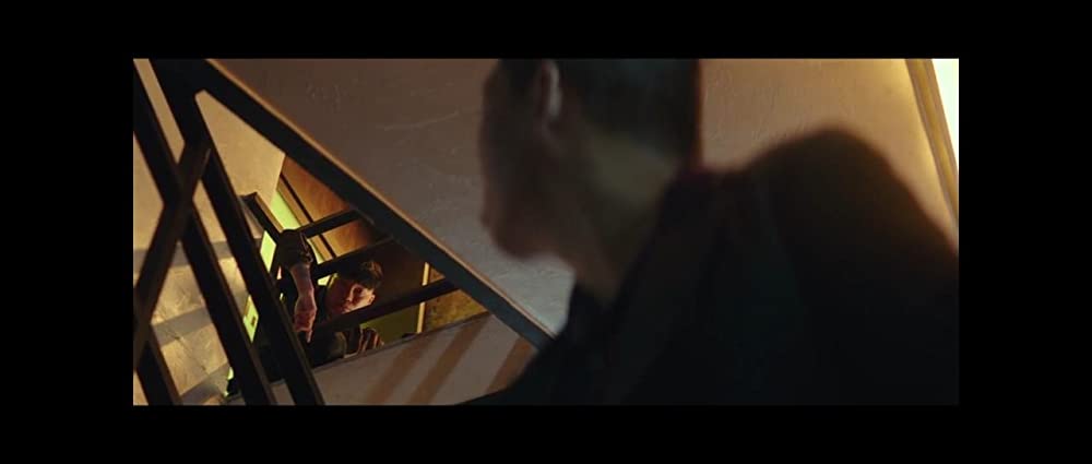 藁にもすがる獣たちの画像