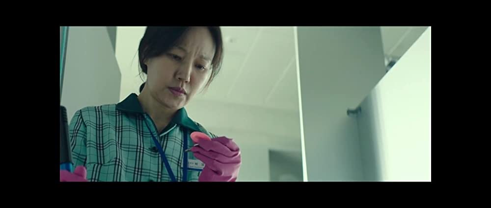 藁にもすがる獣たちの画像