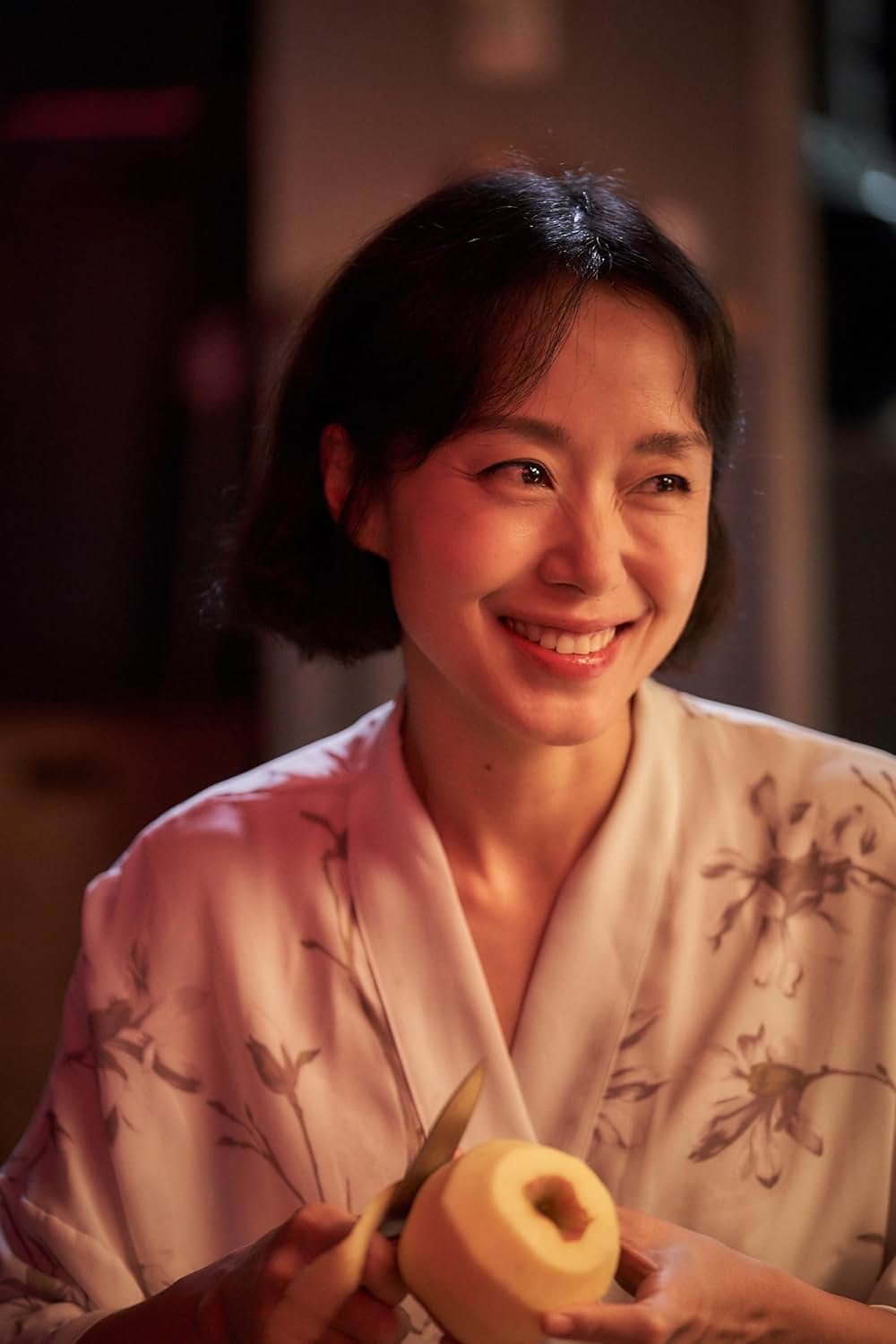 藁にもすがる獣たちの画像