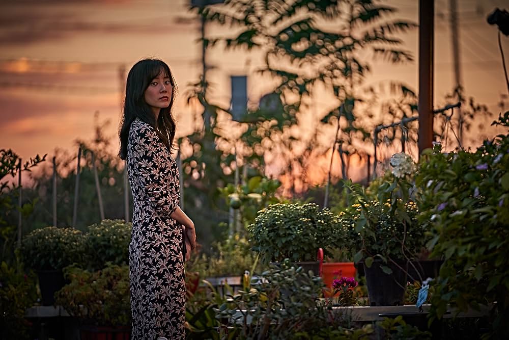 藁にもすがる獣たちの画像