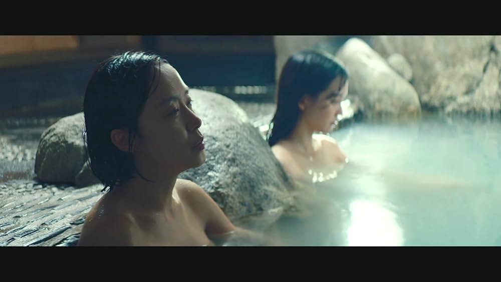 藁にもすがる獣たちの画像