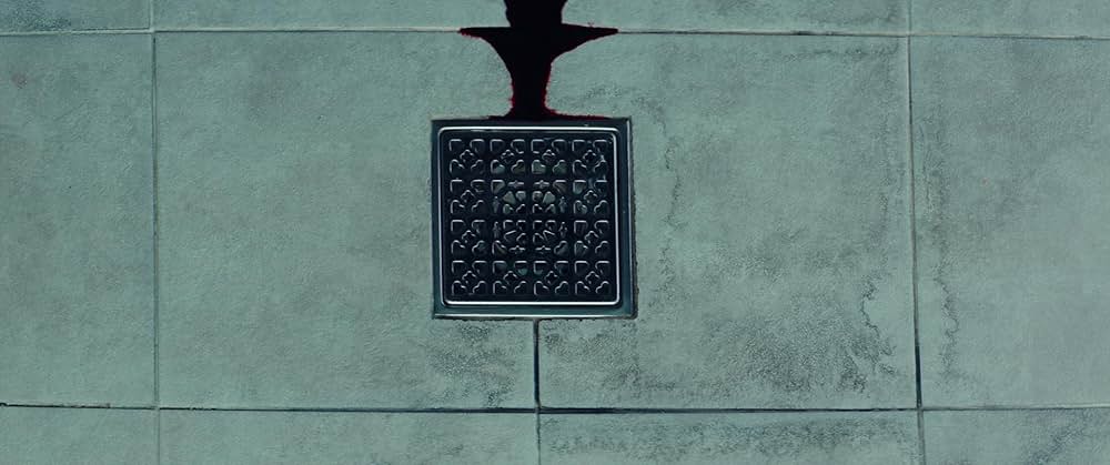 藁にもすがる獣たちの画像