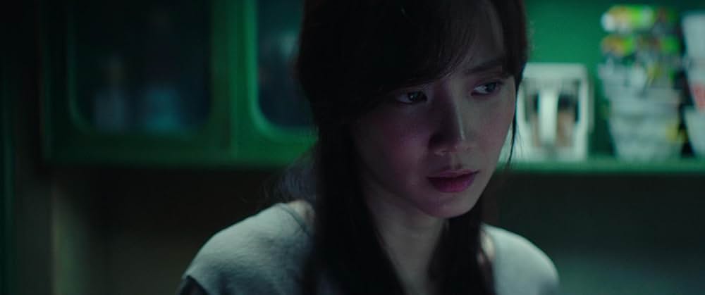 藁にもすがる獣たちの画像