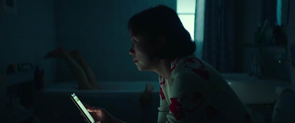 藁にもすがる獣たちの画像