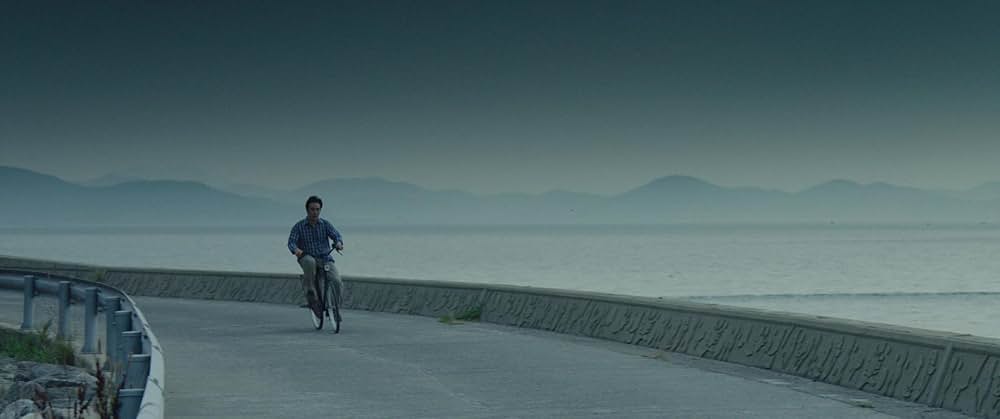 藁にもすがる獣たちの画像