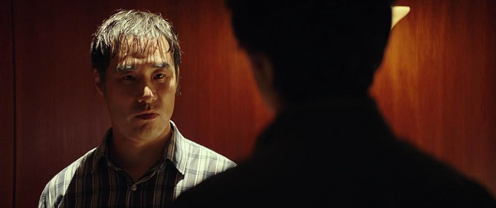 藁にもすがる獣たちの画像