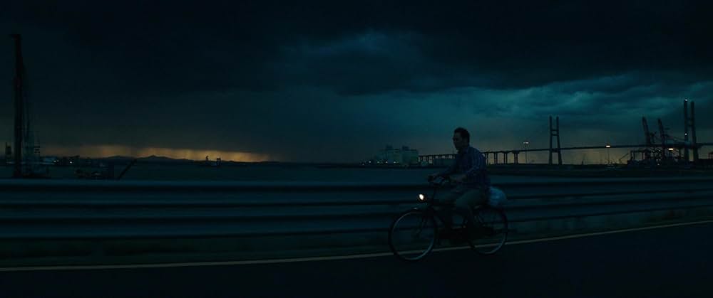 藁にもすがる獣たちの画像