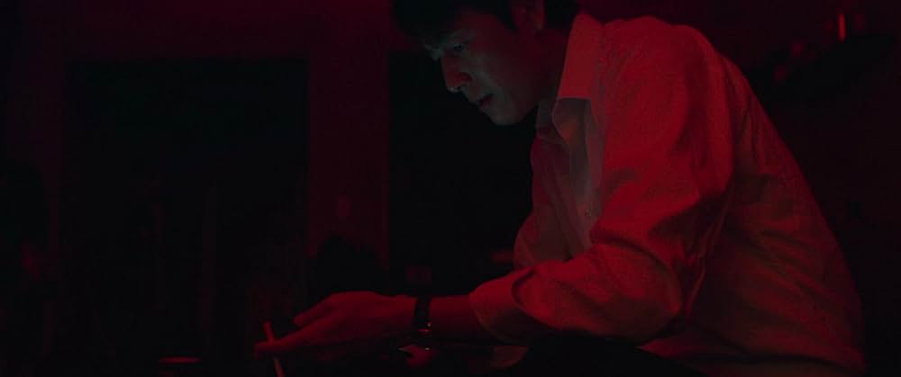 藁にもすがる獣たちの画像