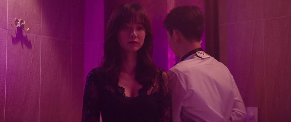 藁にもすがる獣たちの画像