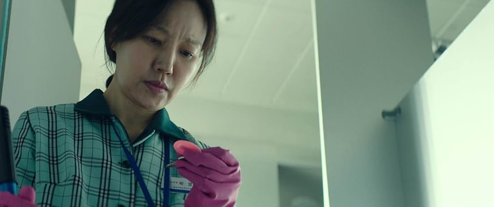 藁にもすがる獣たちの画像