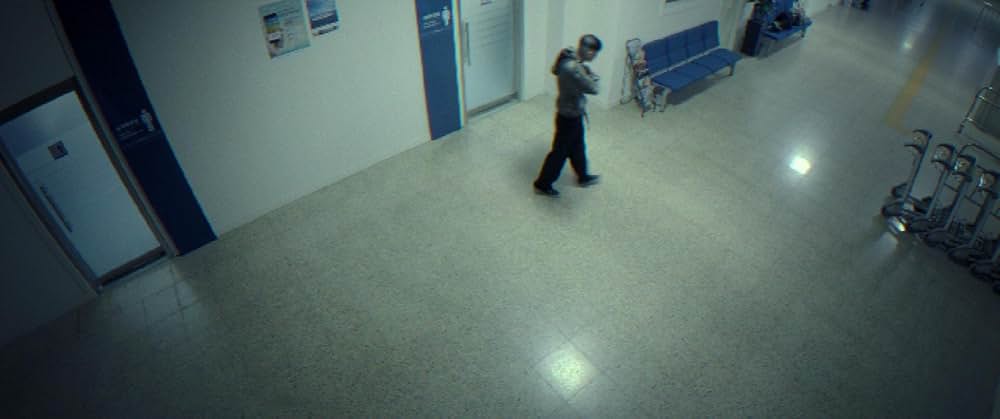 藁にもすがる獣たちの画像