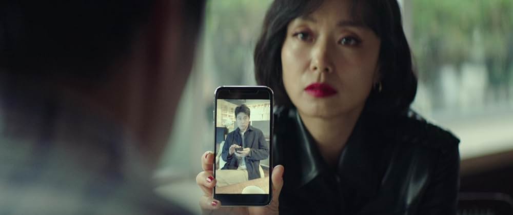 藁にもすがる獣たちの画像