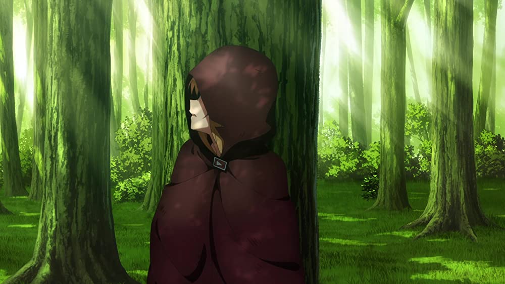 劇場版 ソードアート・オンライン プログレッシブ 星なき夜のアリアの画像