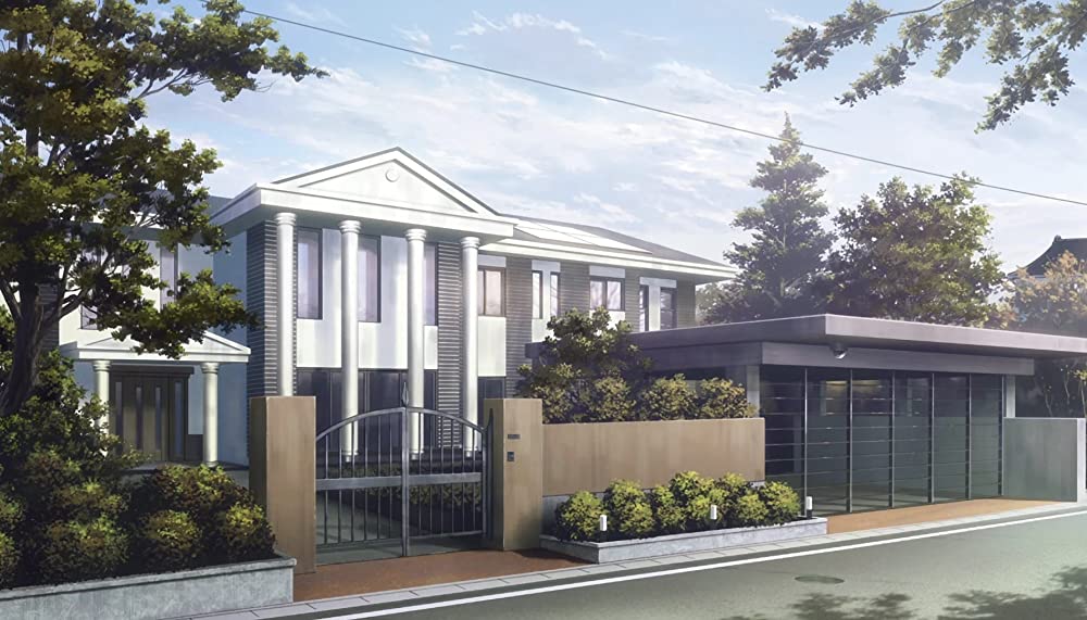 劇場版 ソードアート・オンライン プログレッシブ 星なき夜のアリアの画像