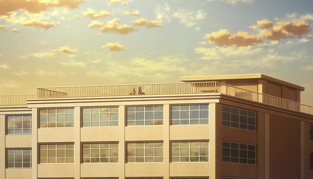 劇場版 ソードアート・オンライン プログレッシブ 星なき夜のアリアの画像