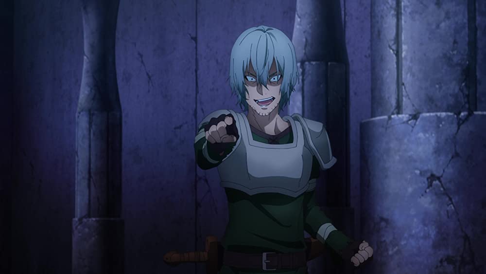 劇場版 ソードアート・オンライン プログレッシブ 星なき夜のアリアの画像