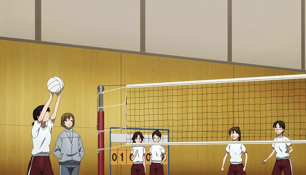 劇場版 ソードアート・オンライン プログレッシブ 星なき夜のアリアの画像