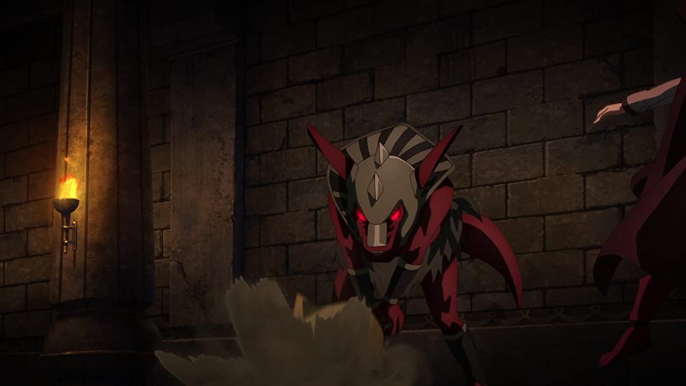 劇場版 ソードアート・オンライン プログレッシブ 星なき夜のアリアの画像