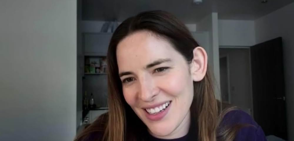 ズーム／見えない参加者の画像