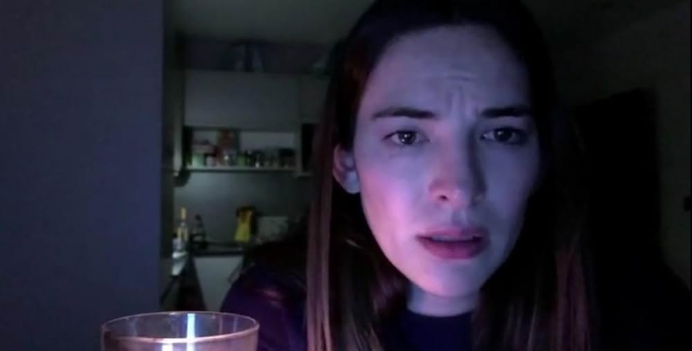 ズーム／見えない参加者の画像