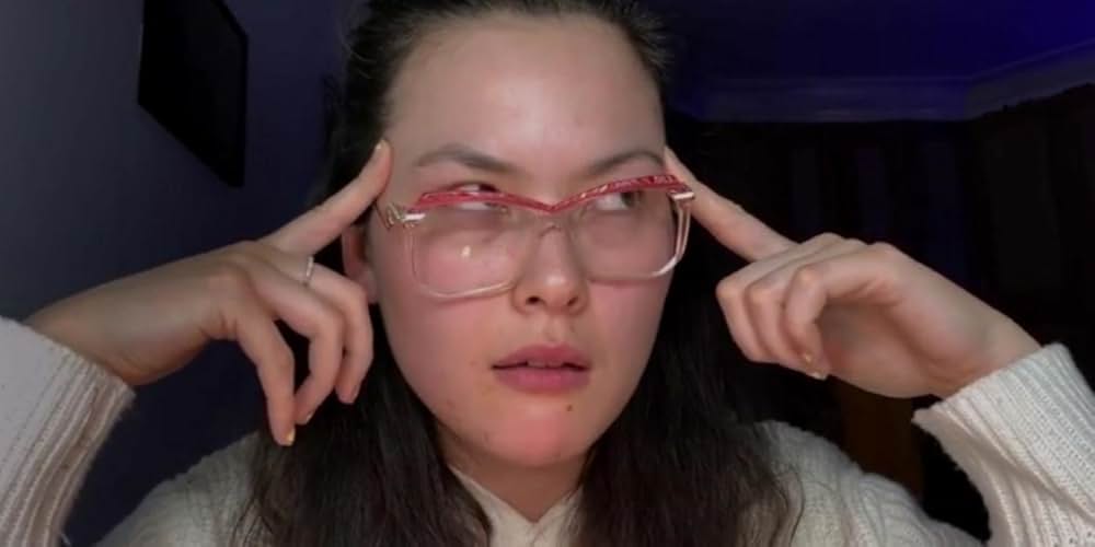 ズーム／見えない参加者の画像