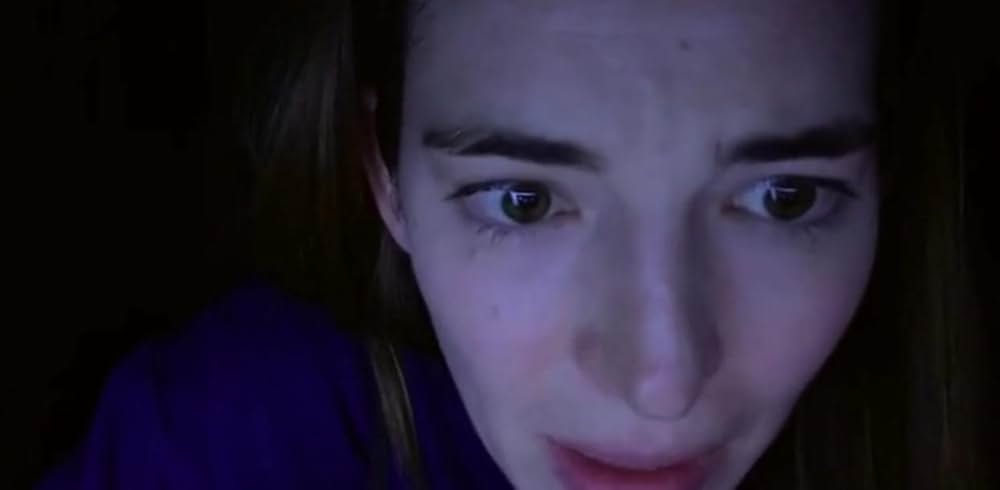 ズーム／見えない参加者の画像