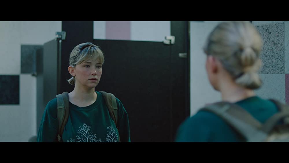 Swallow/スワロウの画像