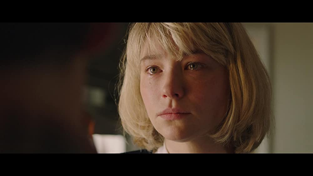 Swallow/スワロウの画像