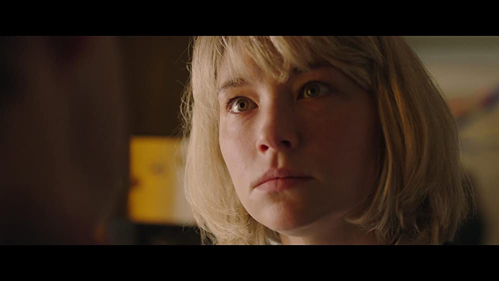 Swallow/スワロウの画像