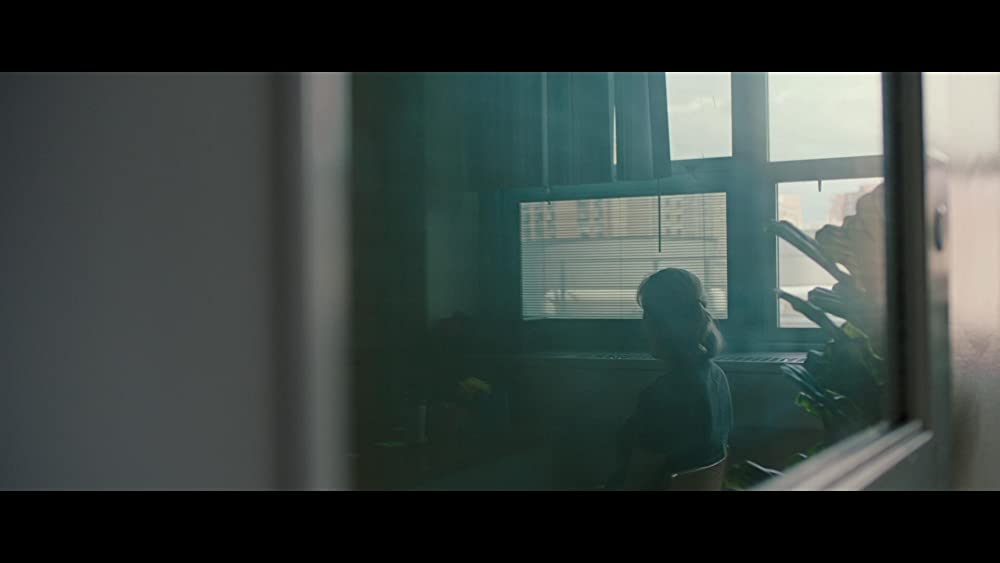 Swallow/スワロウの画像