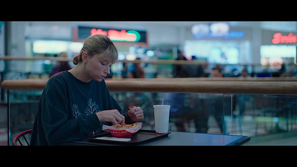 Swallow/スワロウの画像