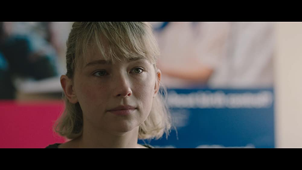 Swallow/スワロウの画像