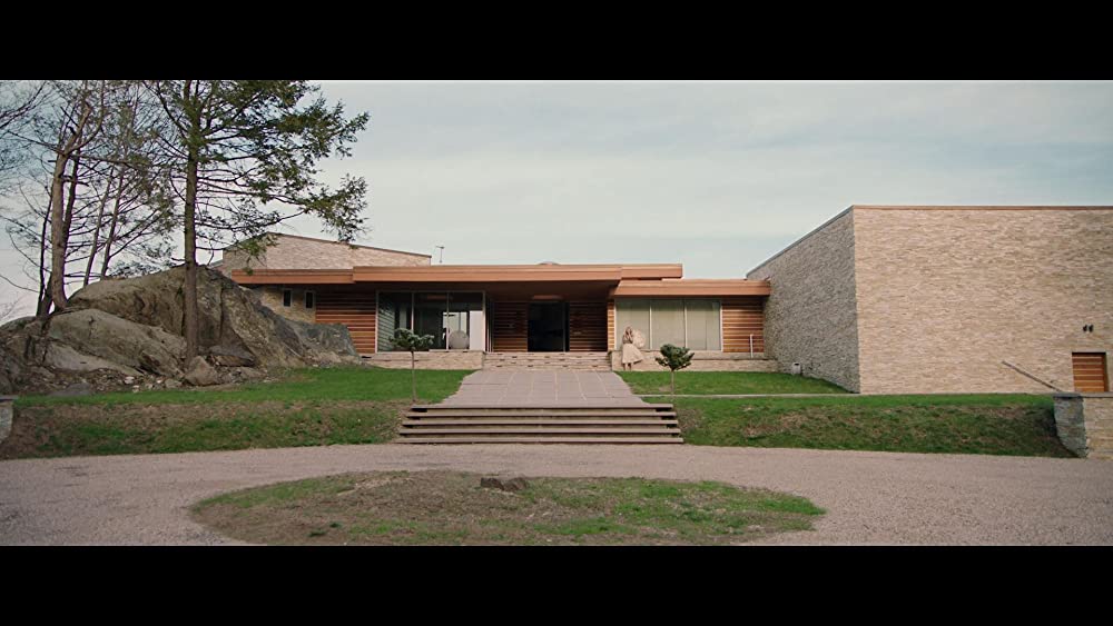 Swallow/スワロウの画像