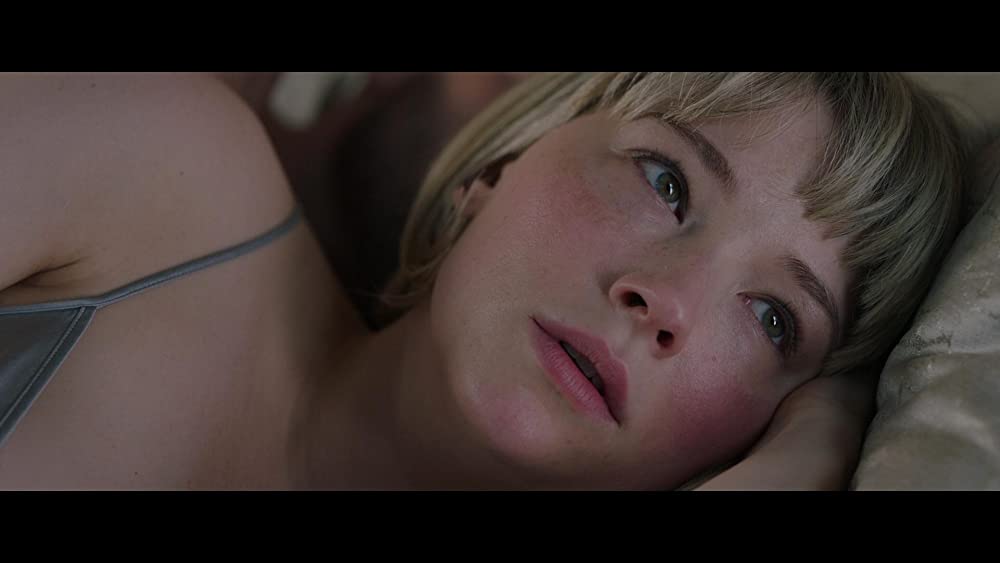 Swallow/スワロウの画像