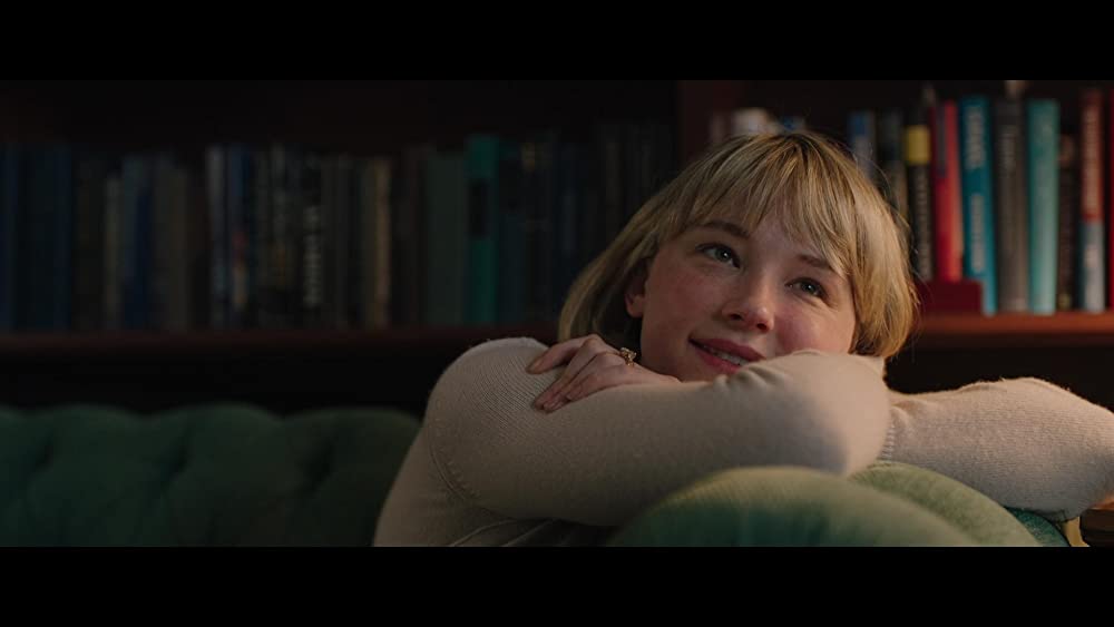 Swallow/スワロウの画像